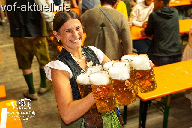 A-FR-Foto Laudi_ Volksfest-42.jpg